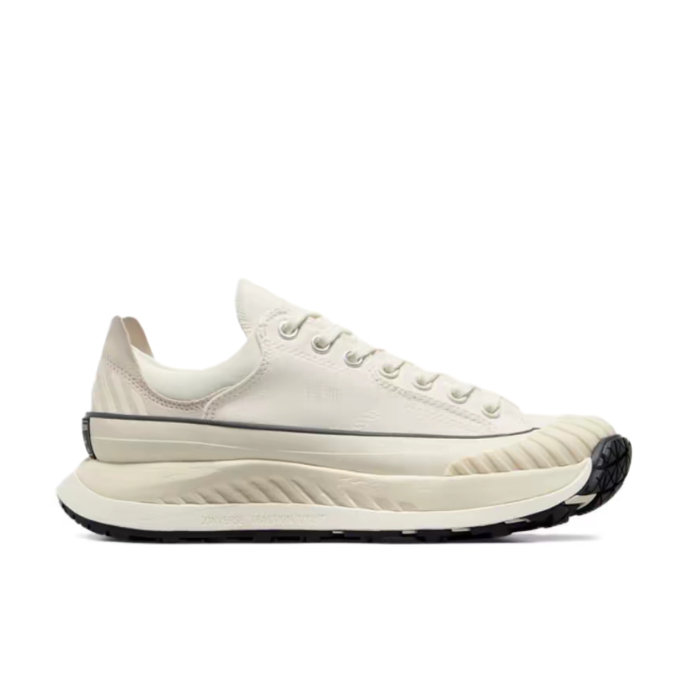 Converse Chuck 70 AT-CX Unisex – Converse Shoes Chuck 70 Bewertung und Preis