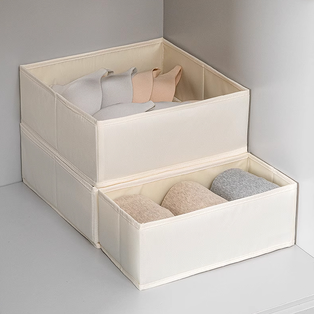 Faltbarer Kleiderorganizer für – Sock Organizer Tray Bewertung und Preis