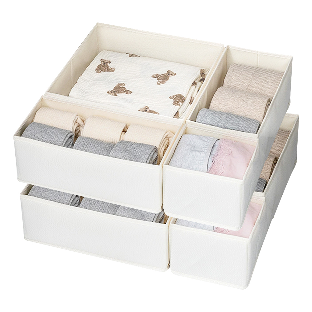 Faltbarer Kleiderorganizer für – Sock Organizer Tray Bewertung und Preis
