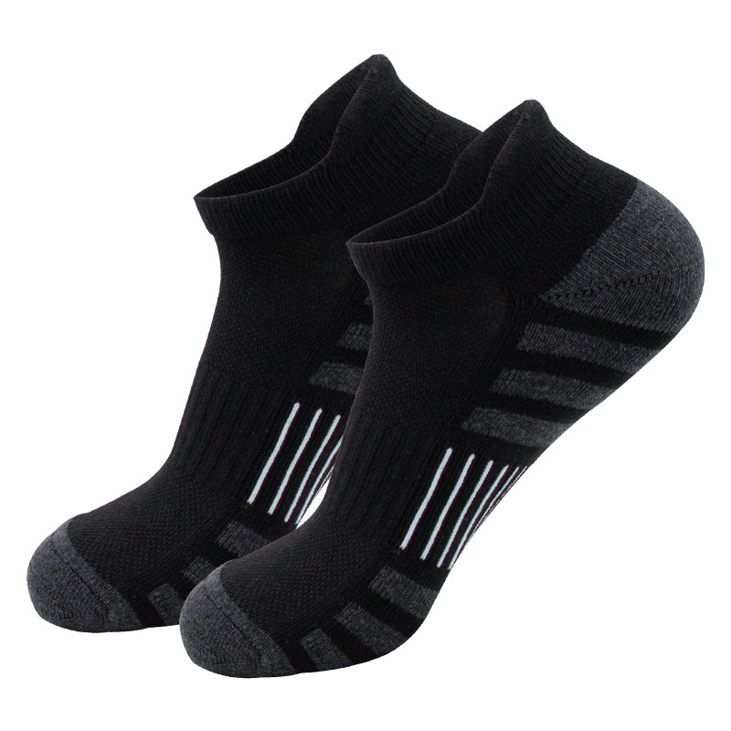 6/24 Paar gepolsterte, atmungs – No Show Sock Women Bewertung und Preis