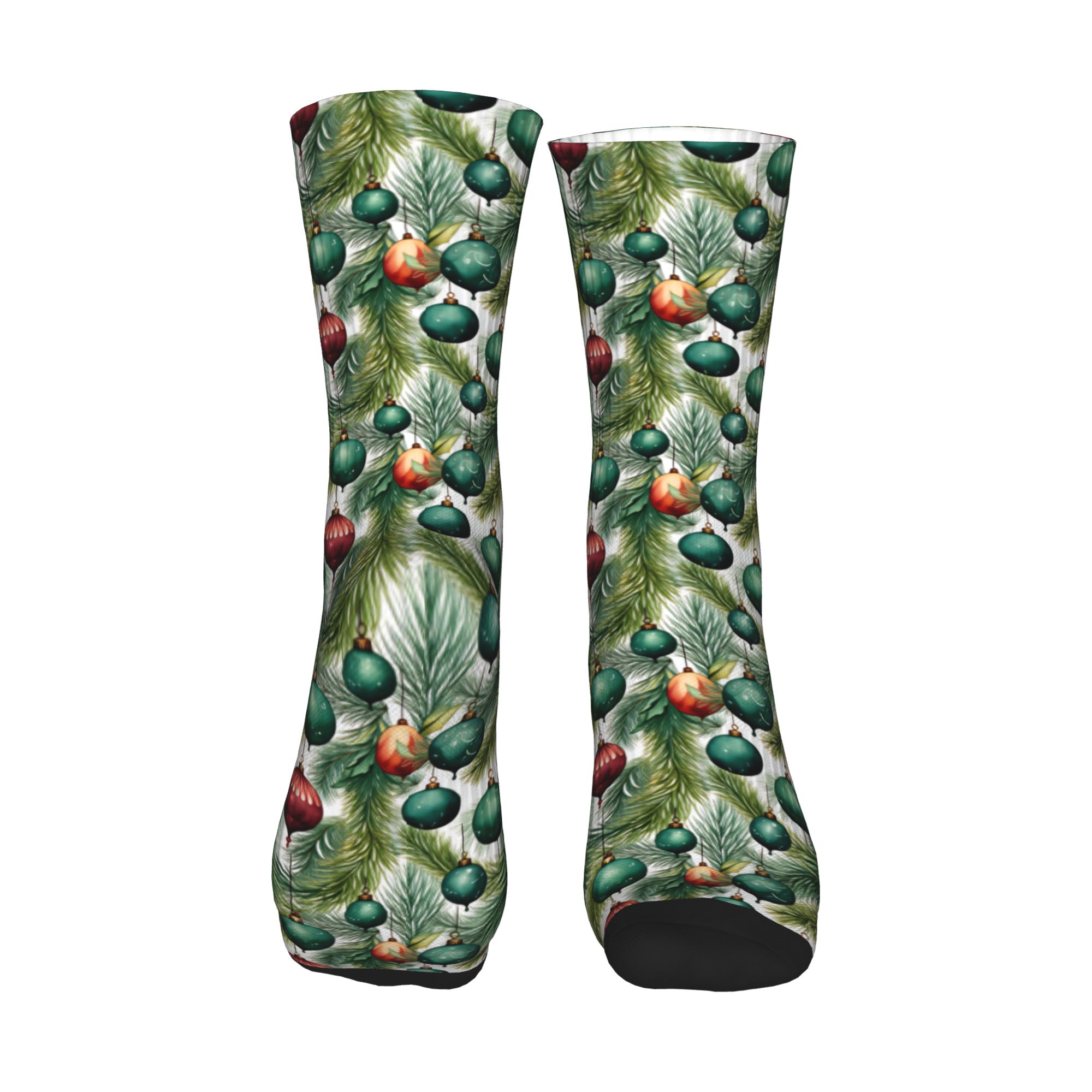 Niedliche Herren-Socken mit We – Dress Sock Men Bewertung und Preis