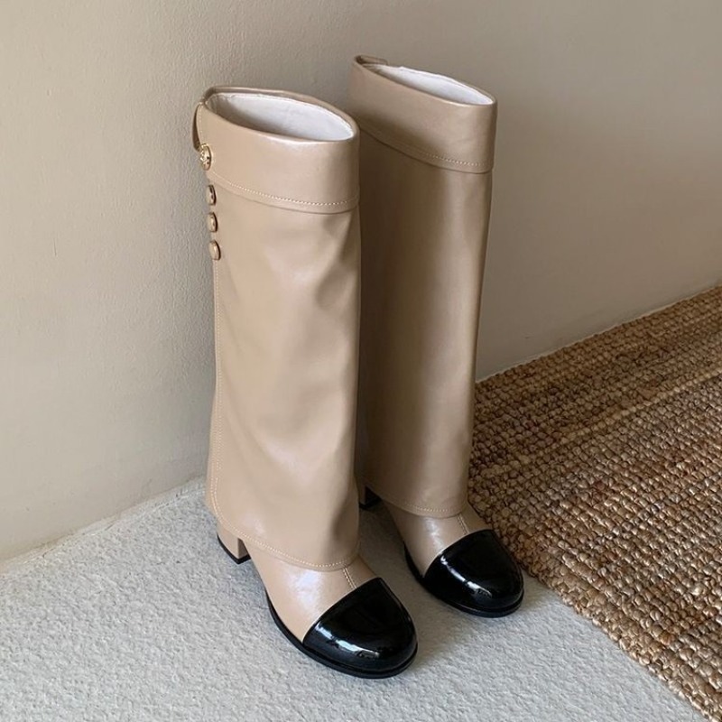 Elegante schwarz-weiße kniehoh – No Show Sock Women Bewertung und Preis