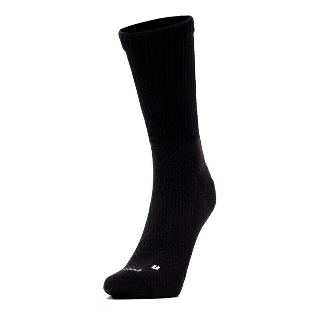 Nike Unisex Weiche und Atmungs – Cotton Crew Sock Pack Bewertung und Preis
