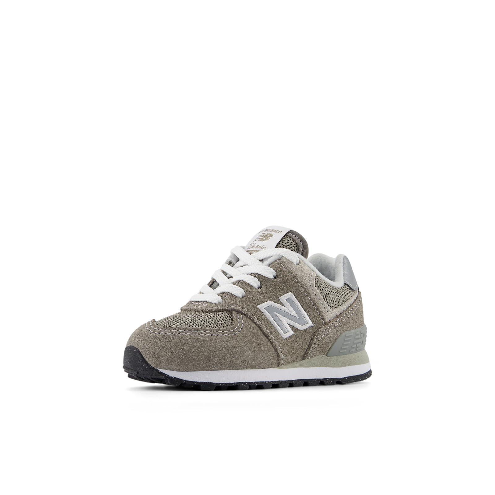 New Balance Kinder 574 Core La – New Balance Shoes 574 Bewertung und Preis