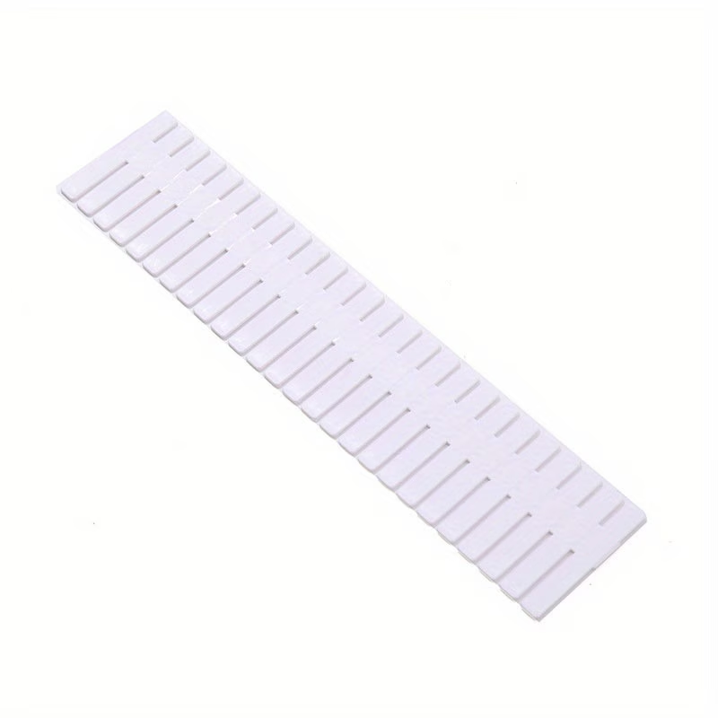 1-10 Stück Schubladen-Organize – Sock Organizer Tray Bewertung und Preis