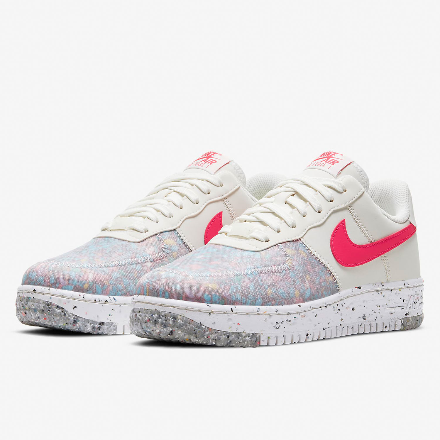 Nike Authentic AIR FORCE 1 CRA – Nike Shoes Air Force 1 Bewertung und Preis
