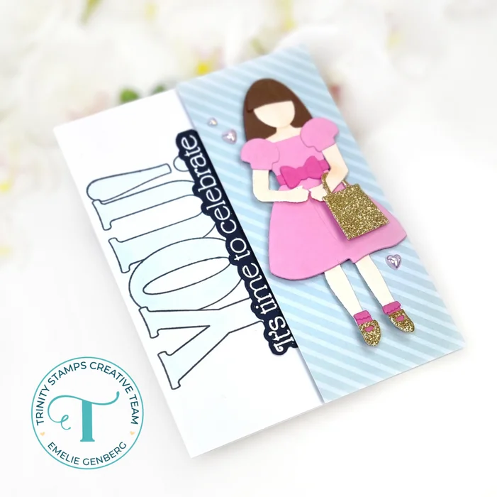 Damenbluse, Schleifenknoten un – Sock Organizer Tray Bewertung und Preis