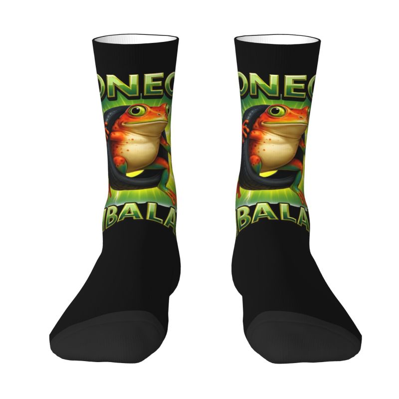 Benutzerdefinierte italienisch – Dress Sock Men Bewertung und Preis