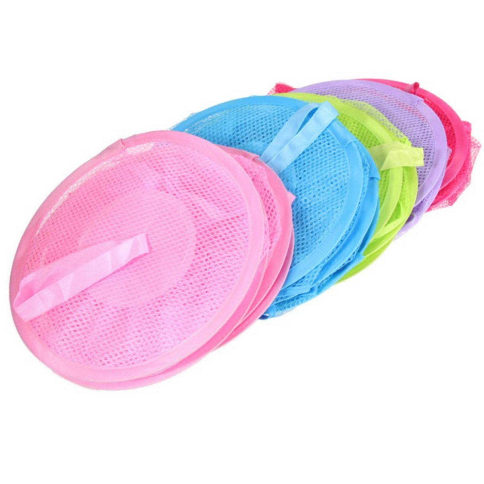 Hängendes Netz, Stofftier-Aufb – Sock Organizer Tray Bewertung und Preis