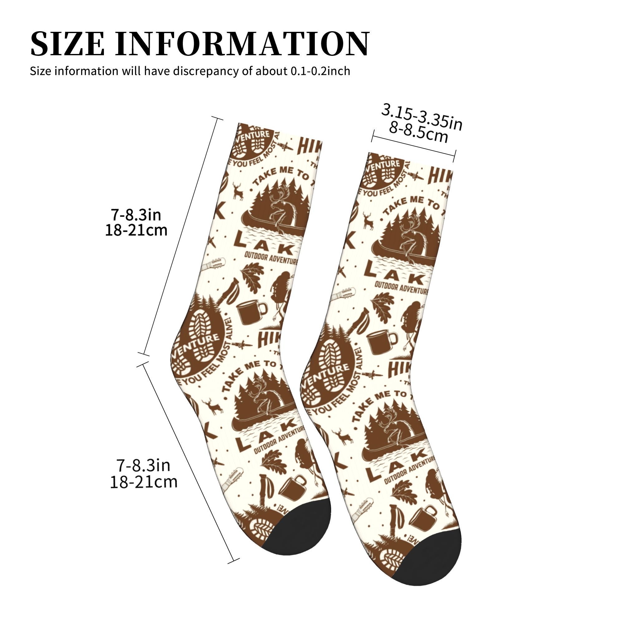 Neuartige Herren-Socken im Vin – Dress Sock Men Bewertung und Preis