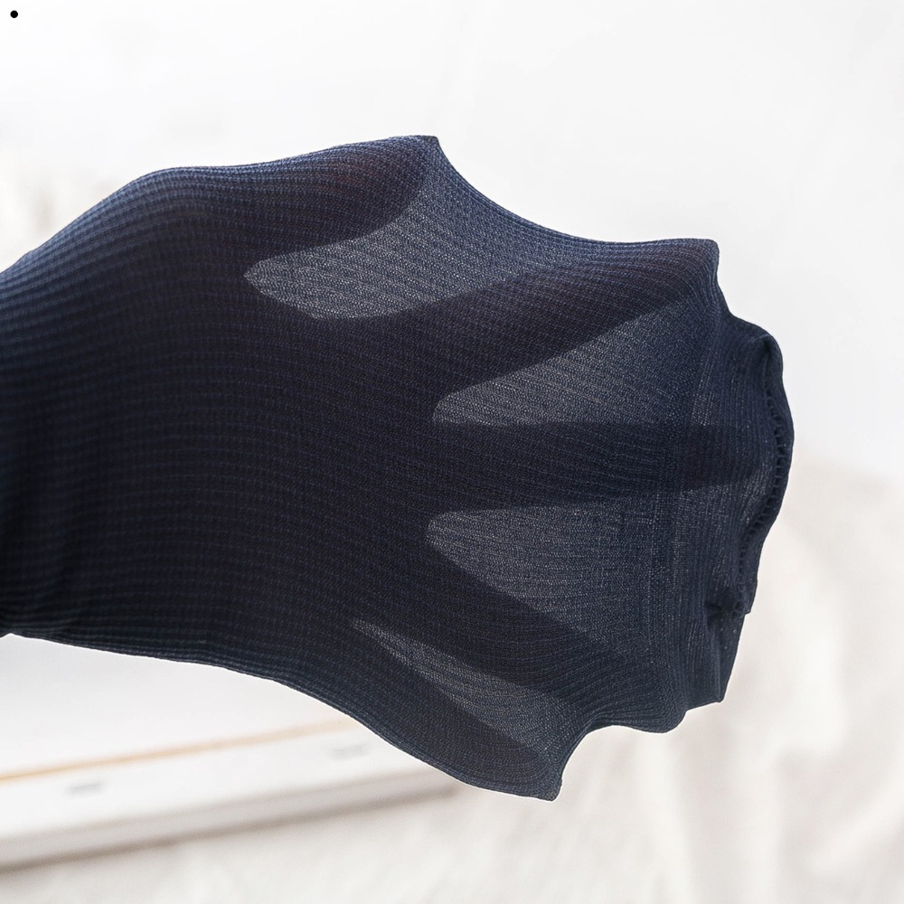 10 Paar Modische Atmungsaktive – Silk Sock Bamboo Bewertung und Preis