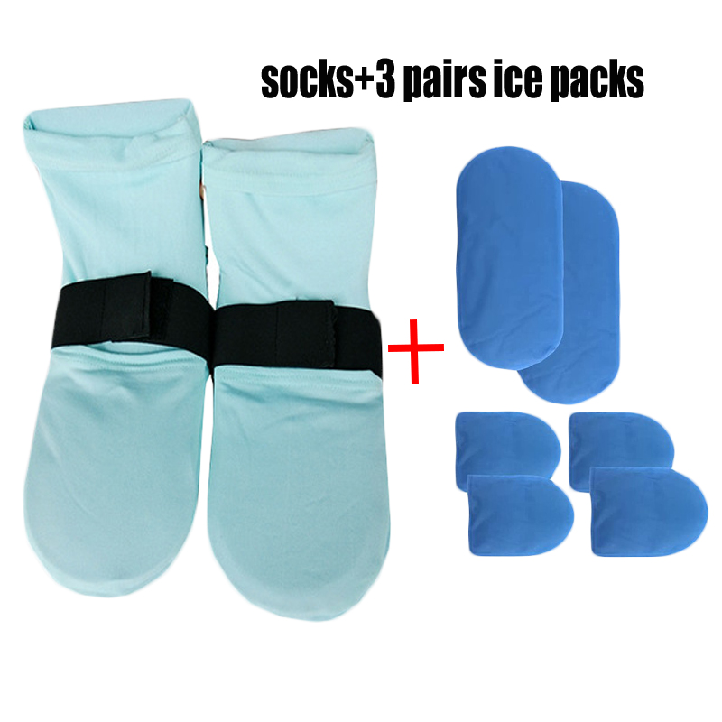 Himmelblau Verbrennungen Verle – Cotton Crew Sock Pack Bewertung und Preis