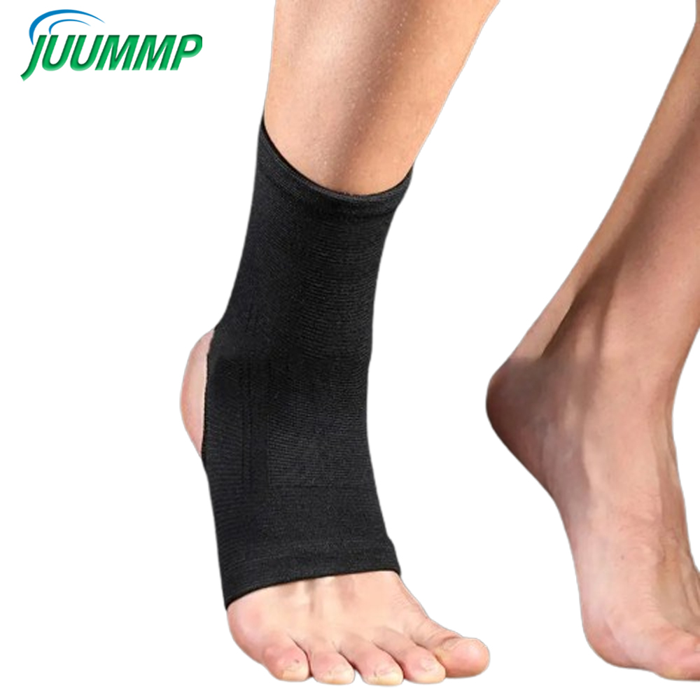 1 Stück Knöchel stütze Kompres – Ankle Brace Sock Bewertung und Preis